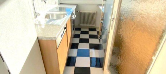 Apartamento de 3 habitaciónes en Lend, Austria No. 176490 3