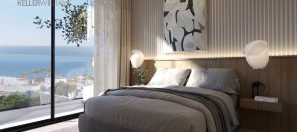 4 bedrooms Townhouse in Paralimni, Cyprus No. 26592 7