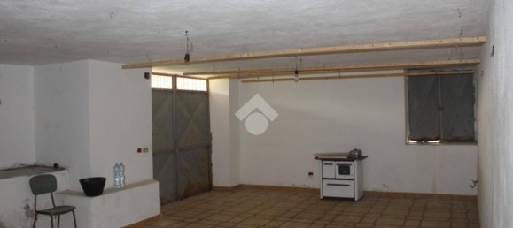 5 rooms Building in Santa Maria del Cedro, Italy No. 83682 36