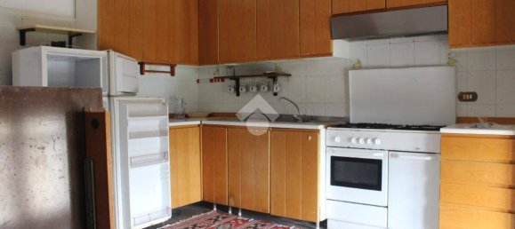 5 rooms Building in Santa Maria del Cedro, Italy No. 83682 9