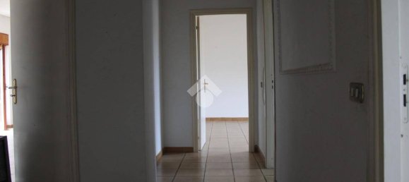 5 rooms Building in Santa Maria del Cedro, Italy No. 83682 16