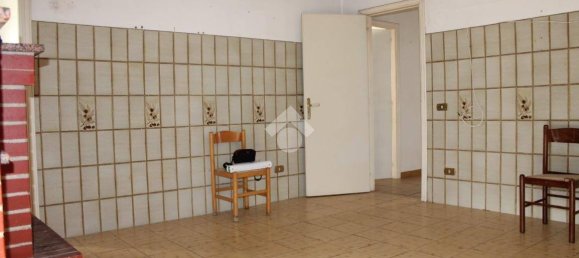 5 rooms Building in Santa Maria del Cedro, Italy No. 83682 20