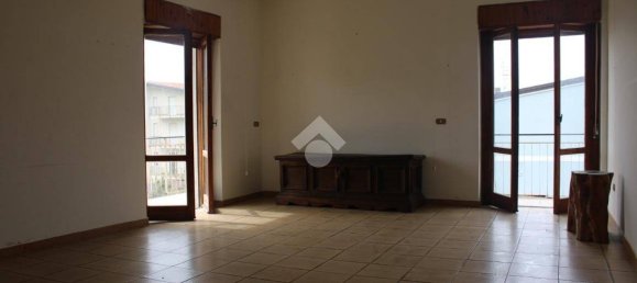 5 rooms Building in Santa Maria del Cedro, Italy No. 83682 21