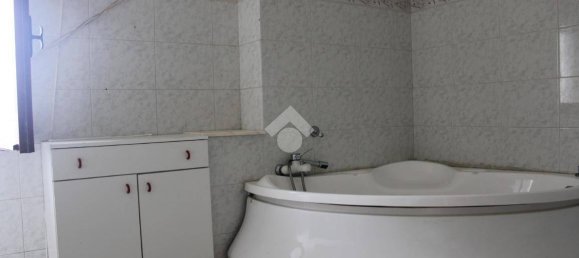 5 rooms Building in Santa Maria del Cedro, Italy No. 83682 25