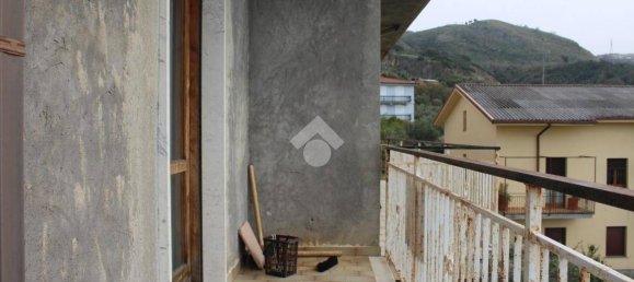 5 rooms Building in Santa Maria del Cedro, Italy No. 83682 12