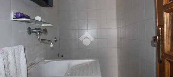 5 rooms Building in Santa Maria del Cedro, Italy No. 83682 11