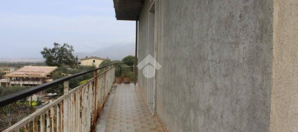 5 rooms Building in Santa Maria del Cedro, Italy No. 83682 14