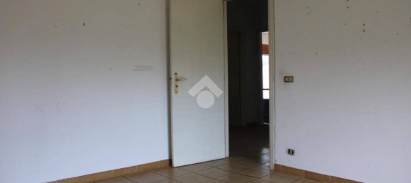 5 rooms Building in Santa Maria del Cedro, Italy No. 83682 23