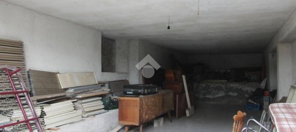 5 rooms Building in Santa Maria del Cedro, Italy No. 83682 34