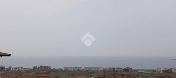 5 rooms Building in Santa Maria del Cedro, Italy No. 83682 32