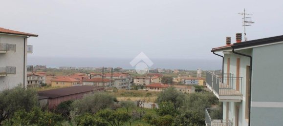 5 rooms Building in Santa Maria del Cedro, Italy No. 83682 15