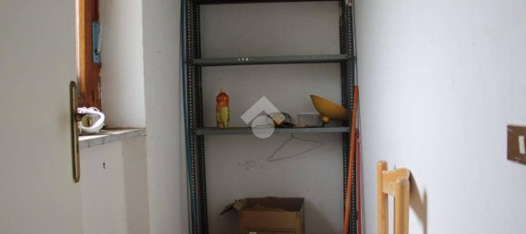 5 rooms Building in Santa Maria del Cedro, Italy No. 83682 19