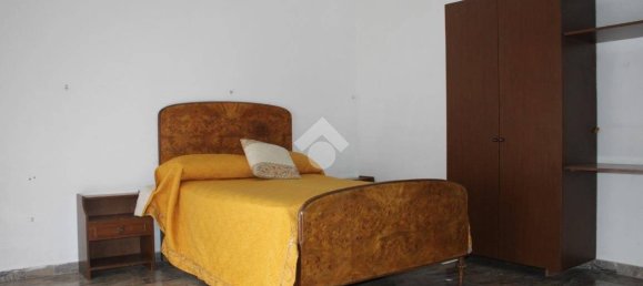 5 rooms Building in Santa Maria del Cedro, Italy No. 83682 6