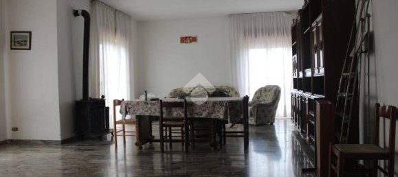5 rooms Building in Santa Maria del Cedro, Italy No. 83682 3