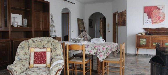 5 rooms Building in Santa Maria del Cedro, Italy No. 83682 4