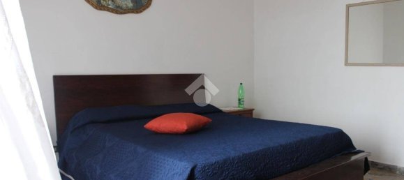 5 rooms Building in Santa Maria del Cedro, Italy No. 83682 8