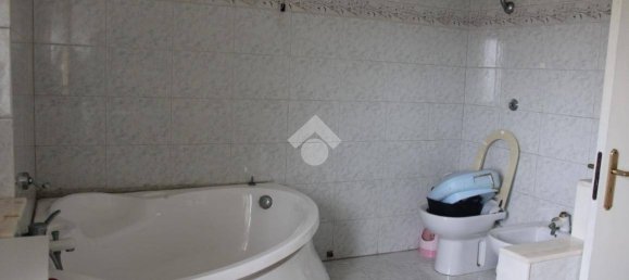 5 rooms Building in Santa Maria del Cedro, Italy No. 83682 26