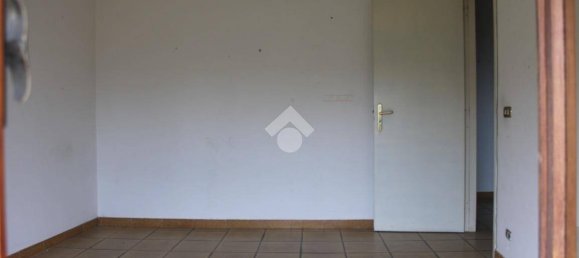 5 rooms Building in Santa Maria del Cedro, Italy No. 83682 24