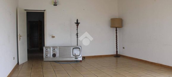 5 rooms Building in Santa Maria del Cedro, Italy No. 83682 22