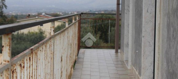 5 rooms Building in Santa Maria del Cedro, Italy No. 83682 31