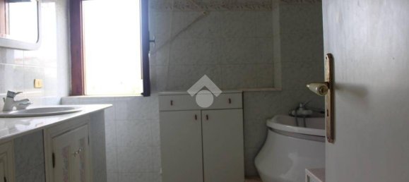 5 rooms Building in Santa Maria del Cedro, Italy No. 83682 27