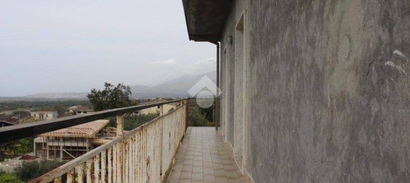 5 rooms Building in Santa Maria del Cedro, Italy No. 83682 13