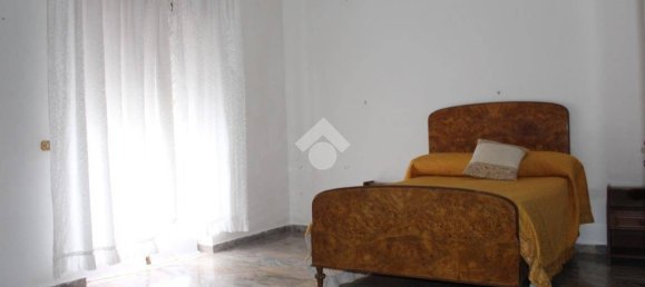 5 rooms Building in Santa Maria del Cedro, Italy No. 83682 5