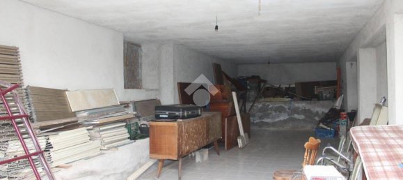 5 rooms Building in Santa Maria del Cedro, Italy No. 83682 35