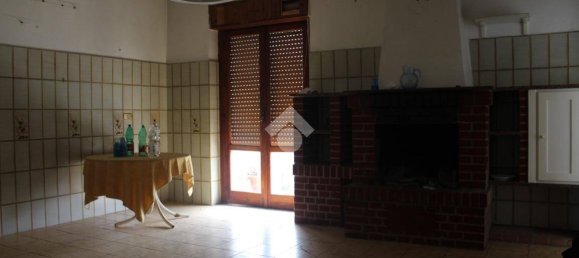 5 rooms Building in Santa Maria del Cedro, Italy No. 83682 18