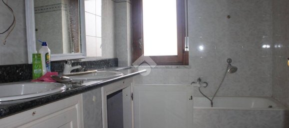 5 rooms Building in Santa Maria del Cedro, Italy No. 83682 10