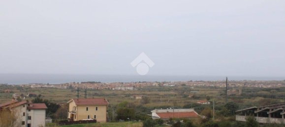 5 rooms Building in Santa Maria del Cedro, Italy No. 83682 33