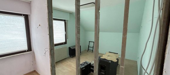 Дом с 2 спальнями в Юго-западный Пфальц, Германия № 231197 9