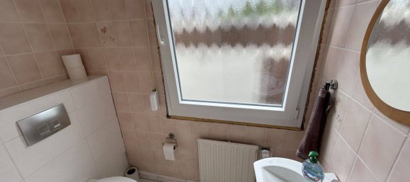 Дом с 2 спальнями в Юго-западный Пфальц, Германия № 231197 11