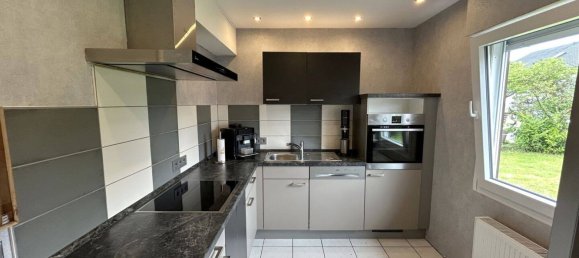 Дом с 2 спальнями в Юго-западный Пфальц, Германия № 231197 4