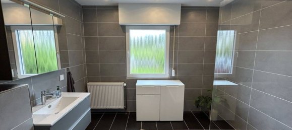 Дом с 2 спальнями в Юго-западный Пфальц, Германия № 231197 5