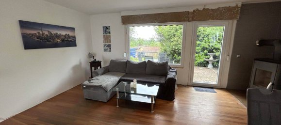 Дом с 2 спальнями в Юго-западный Пфальц, Германия № 231197 2