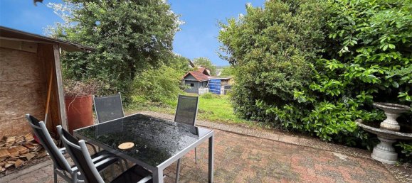 Дом с 2 спальнями в Юго-западный Пфальц, Германия № 231197 12