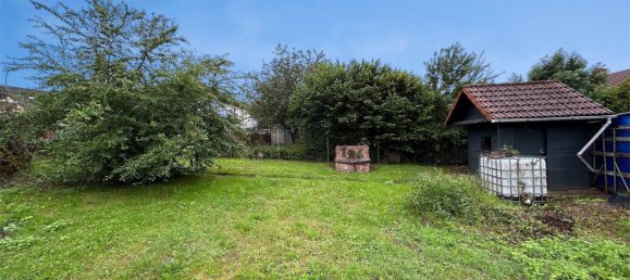 Дом с 2 спальнями в Юго-западный Пфальц, Германия № 231197 13