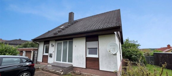 Дом с 2 спальнями в Юго-западный Пфальц, Германия № 231197 14