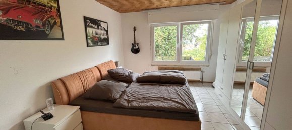 Дом с 2 спальнями в Юго-западный Пфальц, Германия № 231197 6