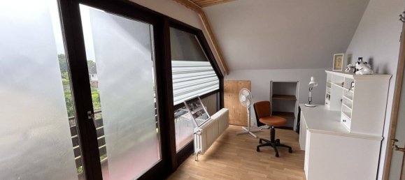 Дом с 2 спальнями в Юго-западный Пфальц, Германия № 231197 8