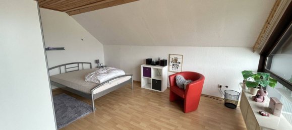 Дом с 2 спальнями в Юго-западный Пфальц, Германия № 231197 7