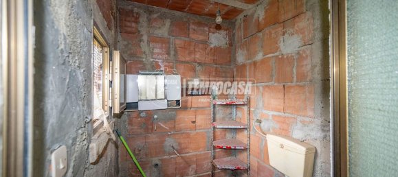 2-Zimmer Wohnung in Messina, Italy, Nr. 265689 10