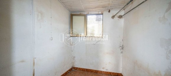 2-Zimmer Wohnung in Messina, Italy, Nr. 265689 18