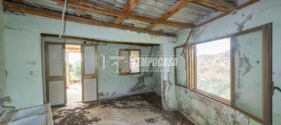 2-Zimmer Wohnung in Messina, Italy, Nr. 265689 11