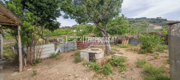 2-Zimmer Wohnung in Messina, Italy, Nr. 265689 22