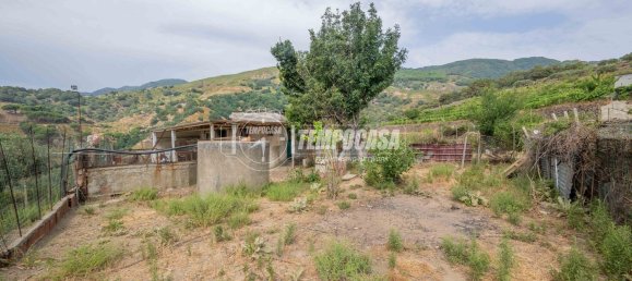 2-Zimmer Wohnung in Messina, Italy, Nr. 265689 24