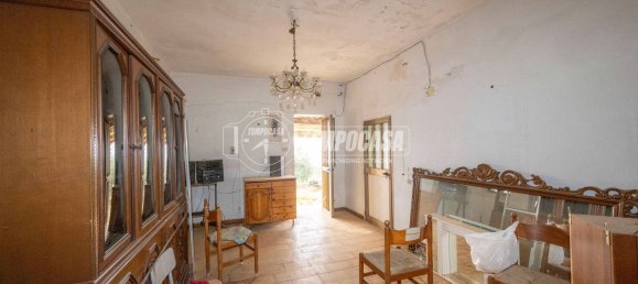 2-Zimmer Wohnung in Messina, Italy, Nr. 265689 20