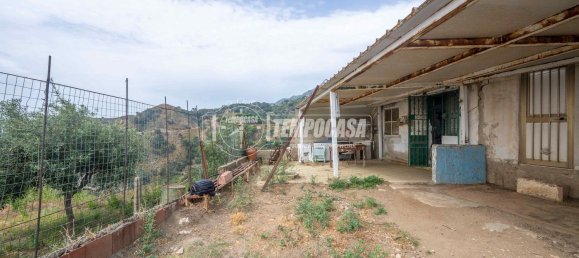 2-Zimmer Wohnung in Messina, Italy, Nr. 265689 5