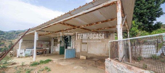 2-Zimmer Wohnung in Messina, Italy, Nr. 265689 6